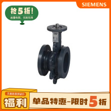 ���ź�ִ����	VAF41.100-160