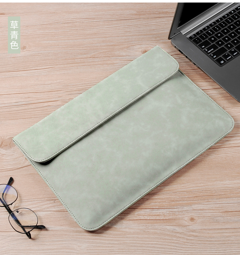 田总横款内胆包 (23).jpg