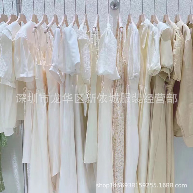 微信图片_20230518192655