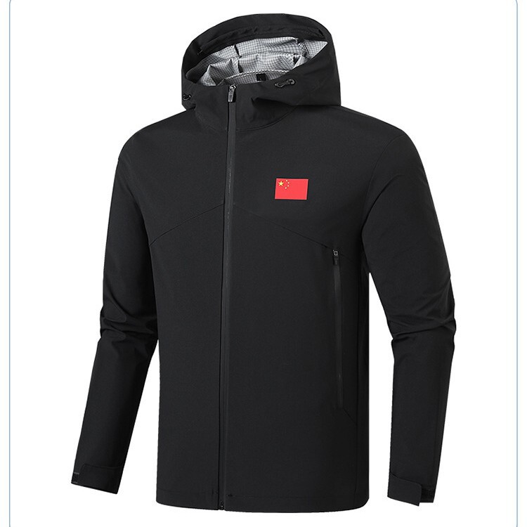 2025 New Style Jacket for Men and Women, Single-Charge Outdoor Trendy Brand Mountaineering Clothing, Spring & Fall Jacket, Men's Jacket, Lightweight and Soft 2025 New Style Jacket for Men and Women, Single-Charge Outdoor Trendy Brand Mountaineering Clothing, Spring & Fall Jacket, Men's Jacket, Lightweight and Soft