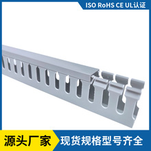 XXpvcbϹIȼ늙оH50*W25