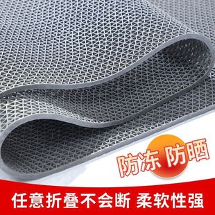 �؉|�T�|��̺�����|�|��S�;W���U�����ϲ��^�tԺ��Ӿ�^ԡ�ҏN��