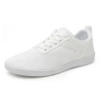 A106 white