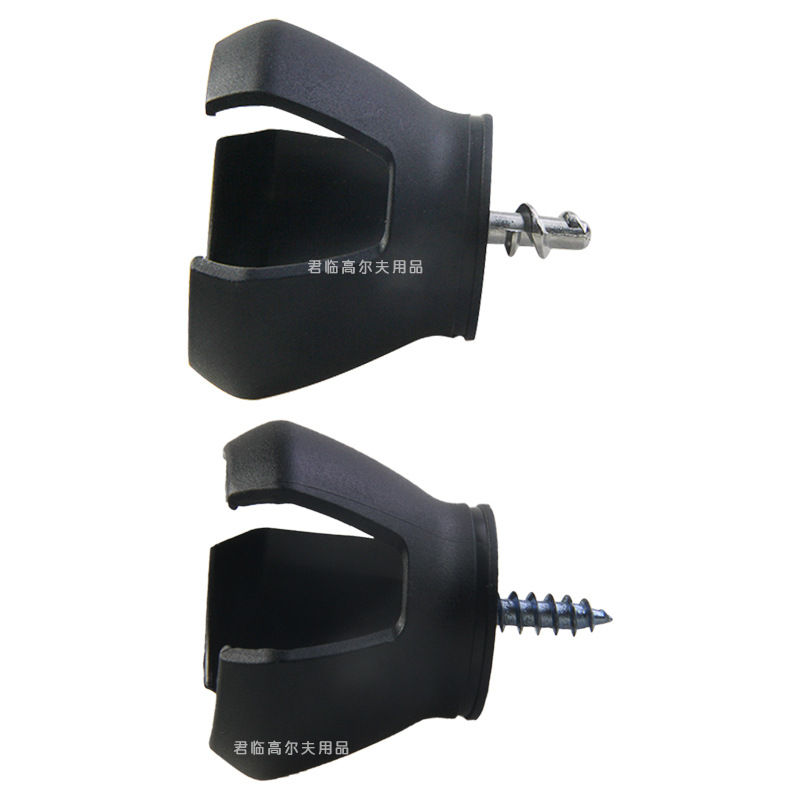 �߶������������ʰ��������С����򳡼��������צ�����Ľ�4��