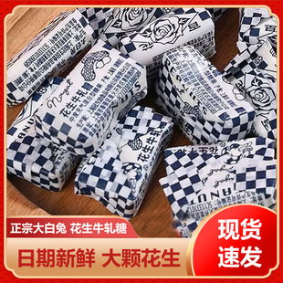 �Ϻ������@����û���ţ܈������������ʽţ���Ǒ��f��؛���ǹ�