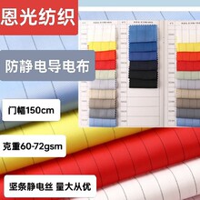 F؛]늲 lyo늟om ͸ߜϴ쿹o늲