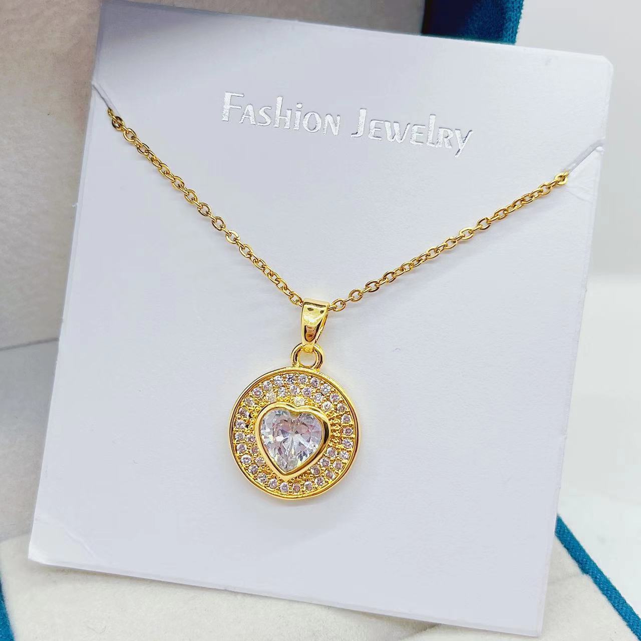 IMG_9844(20220820-125838)