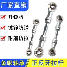 �������ݽz�U�~�ۗU���P���S���B�ӗU�p�����^���U�p�^�ݗU�{���U