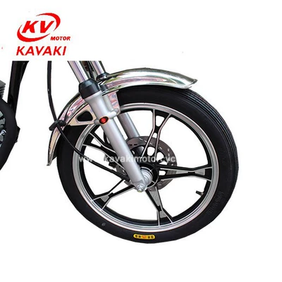 GN125 Motorcycle, Avtomobil və motosiklet məhsulları istehsal avadan