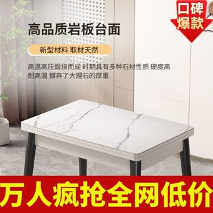 ���ۯBʽ��s�Ұ匍ľ�����νM��С���ͼ����¿������Ӄ��˿͏d