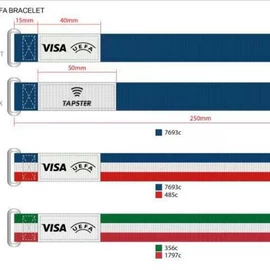 智能手表表带;智能手环腕带;表带