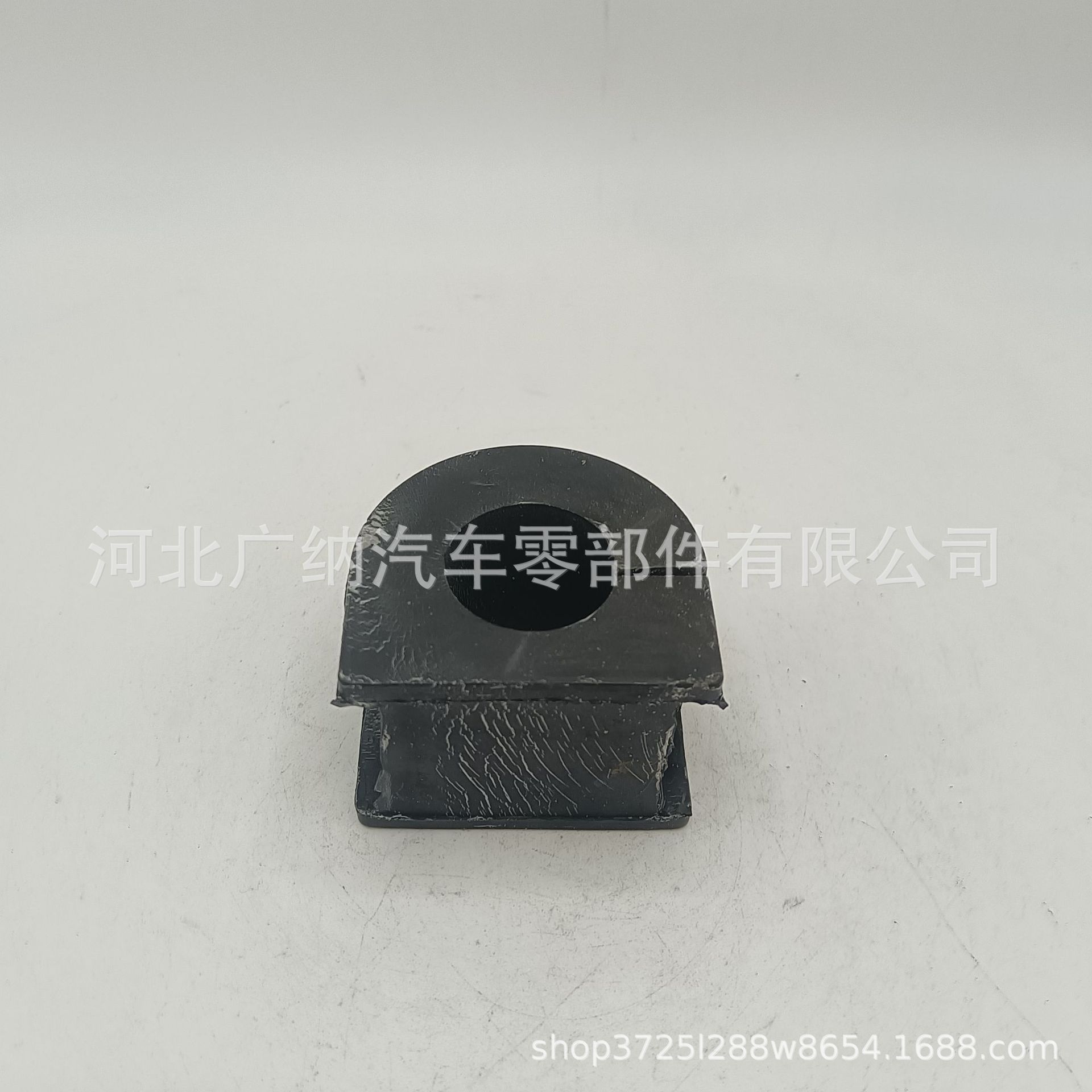 48815-35090适用于TOYOTA车系发动机机脚胶 发动机支架 缓冲支架