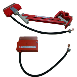 �쌚 100/200/800/1250A�ΘO���|���������/��������̼ˢ�^/��