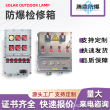 �v����������䲻�P䓷��������Ӿ��������������T�X�����z����