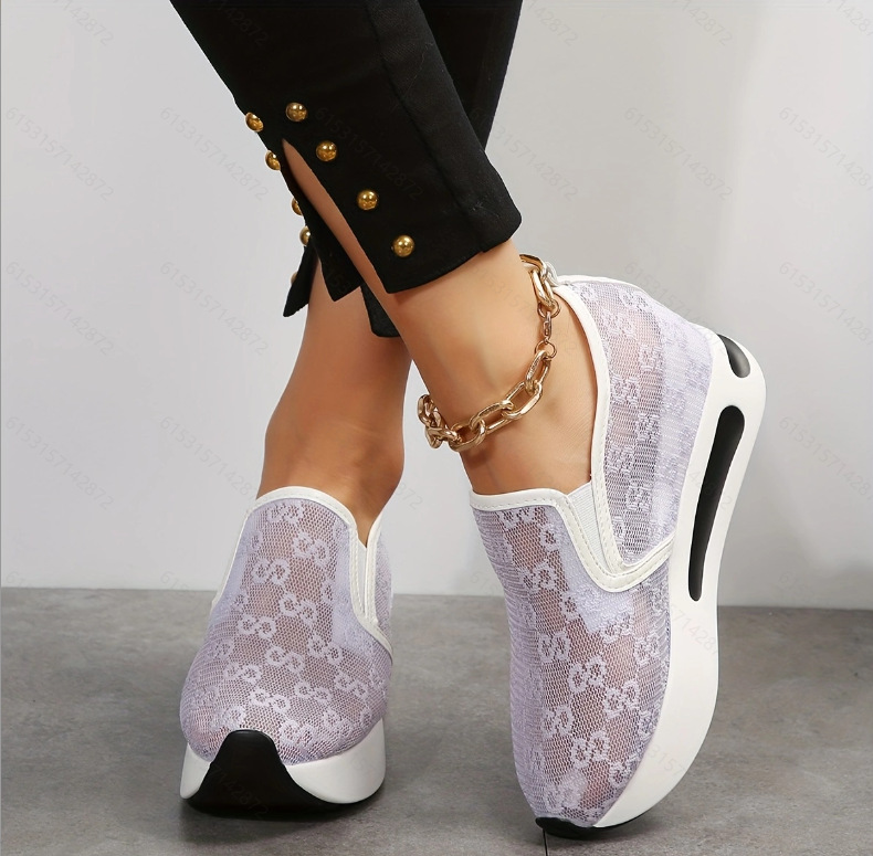 a133b9870ea661dc43cf6e896f148e