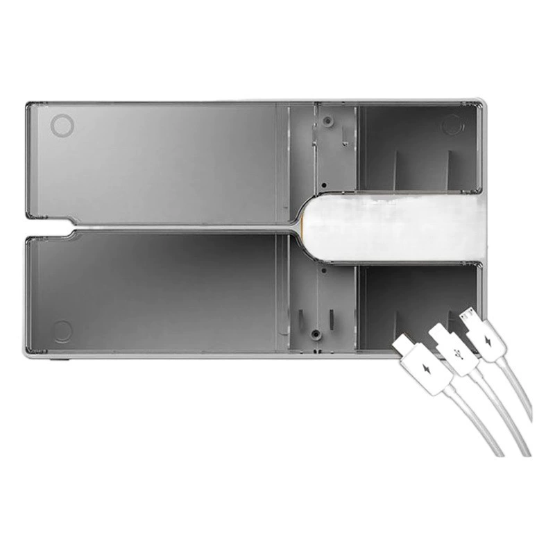 Оптовая Продажа с фабрики для взрослых поставляет торговый автомат самообслуживания торговый автомат гостиничный торговый автомат