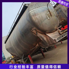 �»Ұ��܇���ͿՉ��C���� ɢ�bˮ���܇�Չ��C Һ���\ݔ���܇