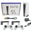 GS5-European regulations (620+ games)