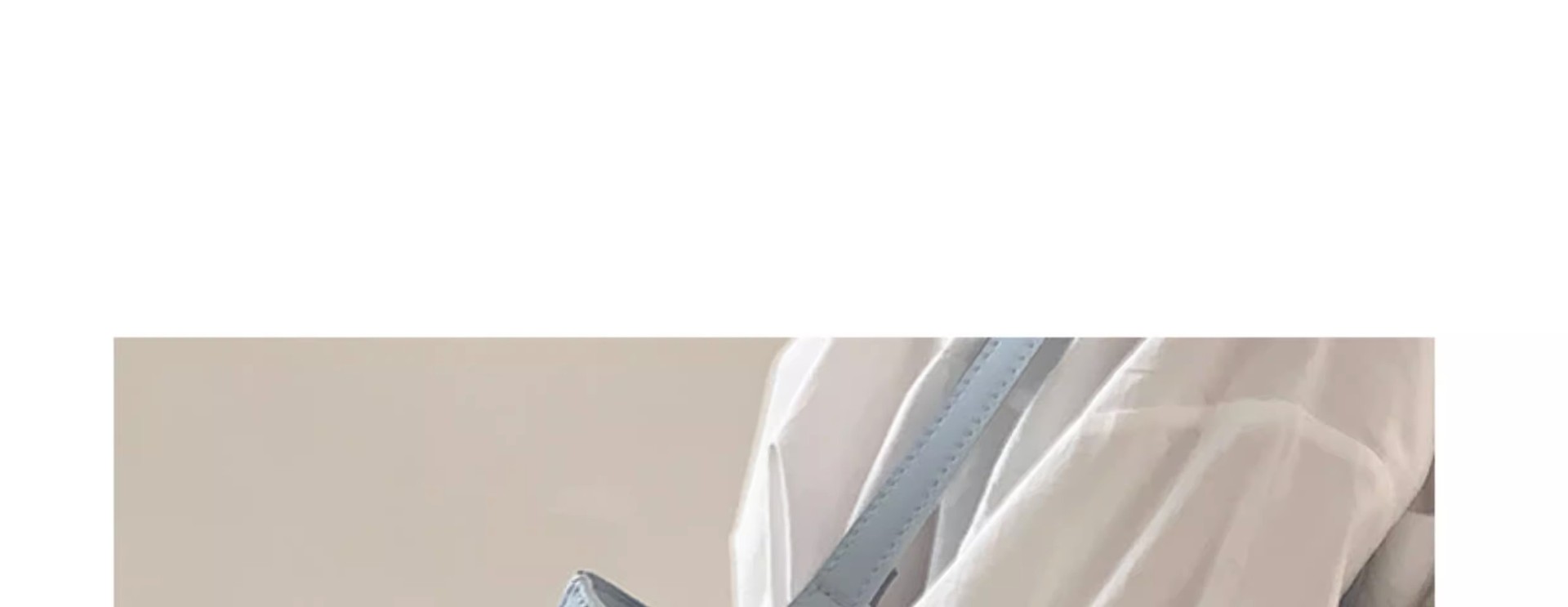Diamond-shaped commuter bag for women 2023, a trendy and retro diamond-shaped tote bag, a large-capacity single-shoulder bag for students' classes undefined