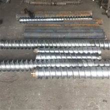 ���������C�ݗU��Ͳ1500�������C��Ͳ��Ͳ