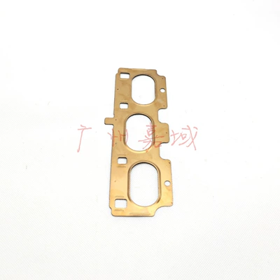 Cylinder and parts Suitable for Mercedes-Benz W247