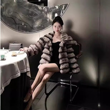 2024�궬���������{��Ƥ�������n����؈��Ƥ����Ů����ë���I�̿�