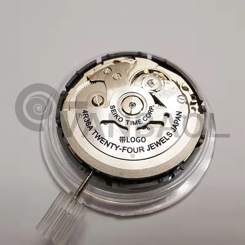 微信图片_20211104170636