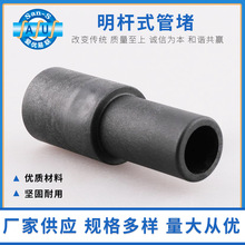 �S�ҬF؛���l���^��Ҏ��ܶ� �b�Uʽ�ܶ� �����ܼ�ˮ�����