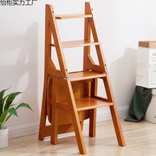 ��ľ�҃ȵʼ��Ã����Θ����ۯB�� ̤��๦�ܵ�������