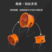 λSLCſȏILȼŚȼ220v