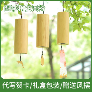 �����L⏑������L���ʽͥԺ¶�I�����ϵ�u�SPA�����ֹ���K