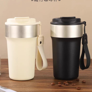 �¿�ȱ�316���P��pڱ��ر���y܇�d�����S�жYƷ��