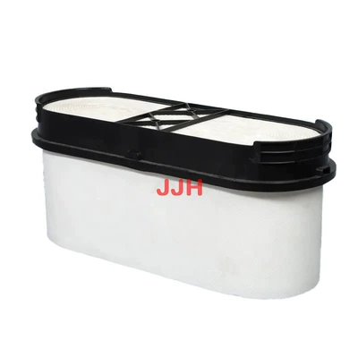 for Mercedes-Benz, Air filter