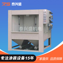 �S��ֱ���A�P��ɰ�C�D̨��ɰ�C �ԄӇ�ɰ�C �F؛�����gӭ�xُ