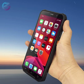 结算设备;收款机;PDA