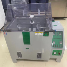 ����僌ӡ��D��Ĥ��ꖘO����Ĥ���� �}�Fԇ��O�� �}�F���g���C