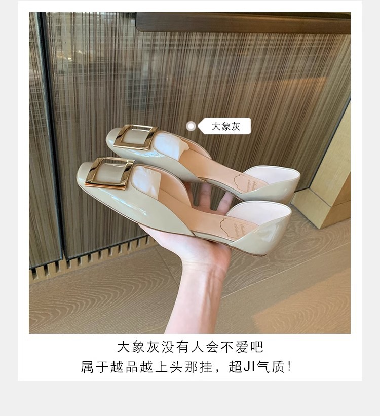 详情图06.jpg