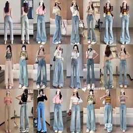 连衣裙;女装杂款包;羽绒服