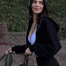 ALO�϶�ͬ�������＾���e�\���l���_�������@���\�����e�Bñ����