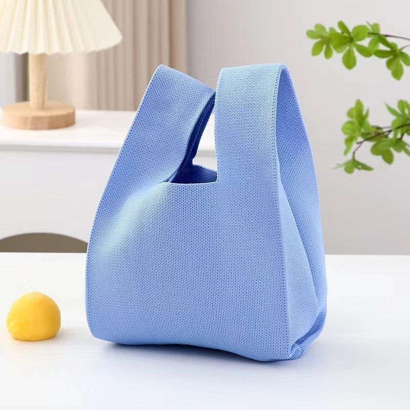 퓨어 블루 / 20*32