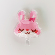 ���Ú������С��6��12��20cm���յ���ճ����ob11����molly