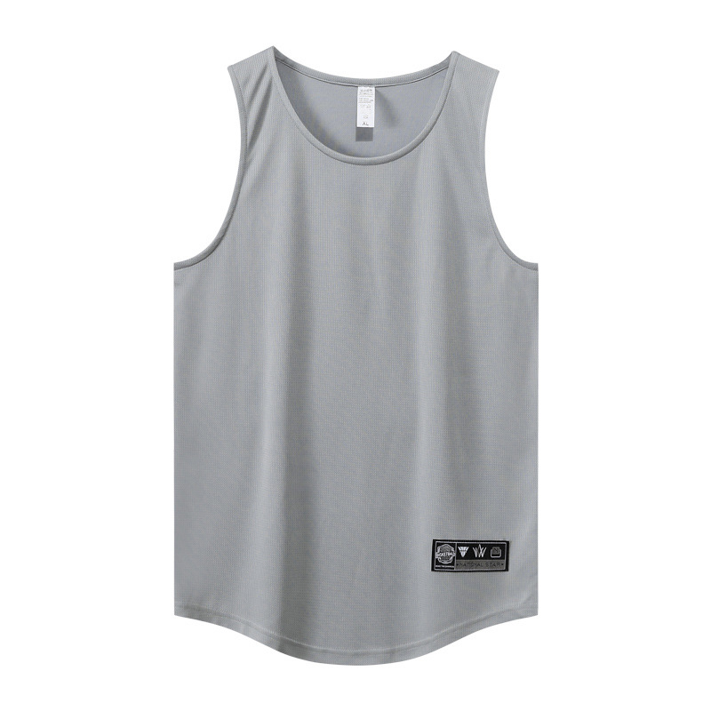 그레이 #870 라이트 에디션