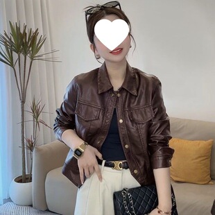 24�r�l؛���＾�������r�ж̿�IPUƤ��Ů���׊A�˼~�����·�