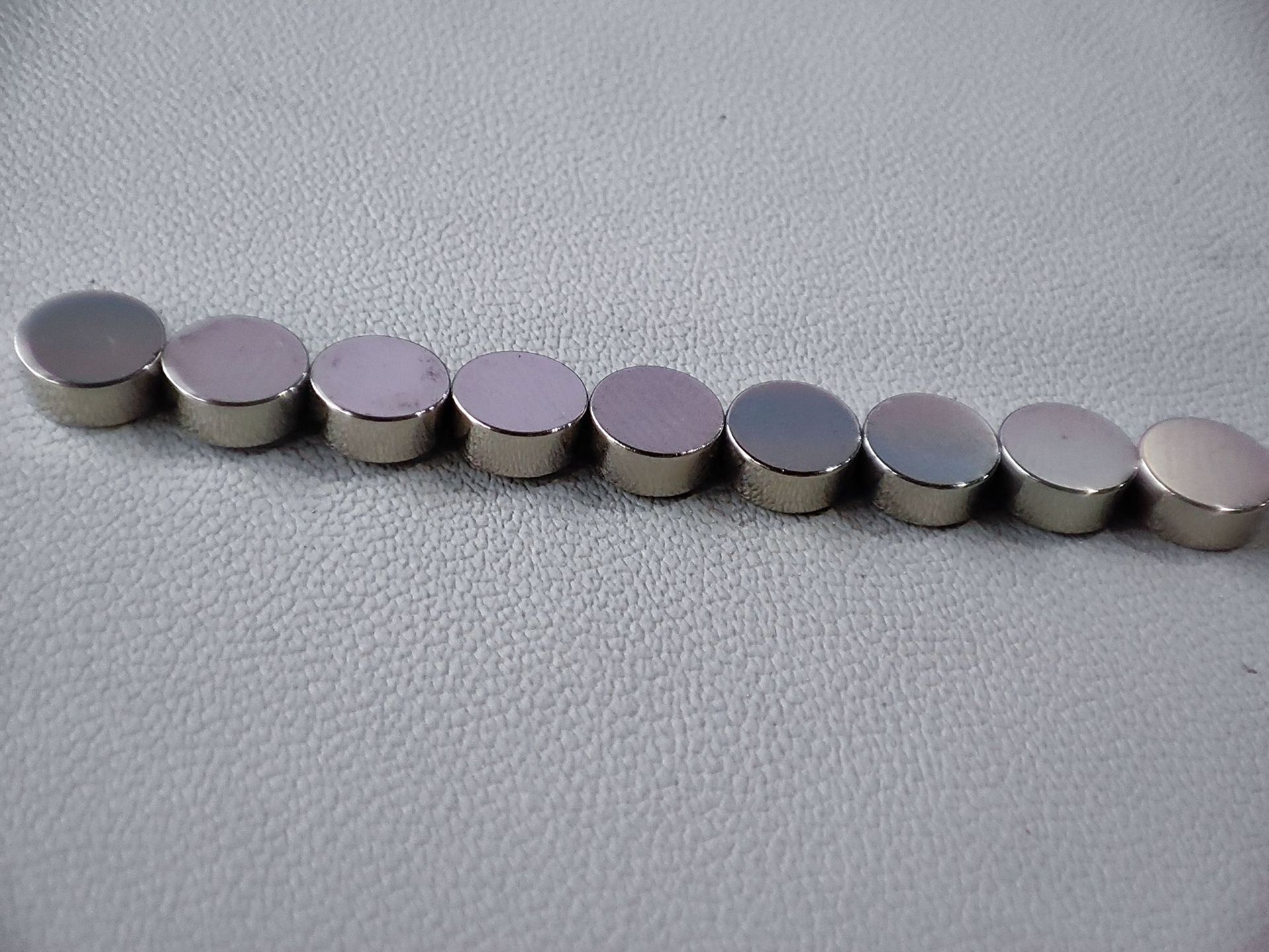 b0b33676e67e4c4f228c0af2527e97