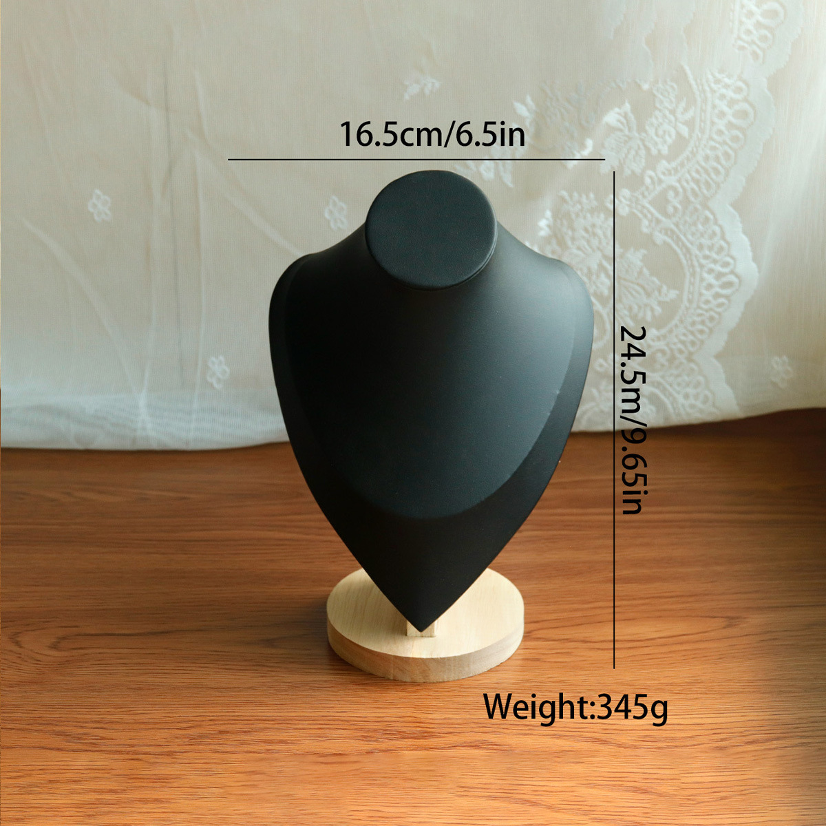 ԭľ�����Ӿ�ģ������Ʒ��������չʾ�ܵ�׹�����鱦����չʾ��