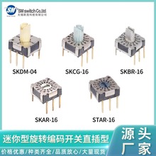 D_PF؛lnSM SWITCHԭbDܴaa_Pminiֱ