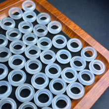 ��Ȼ�׬�������X�������i���DIYԭ��������Ʒ��角�����l