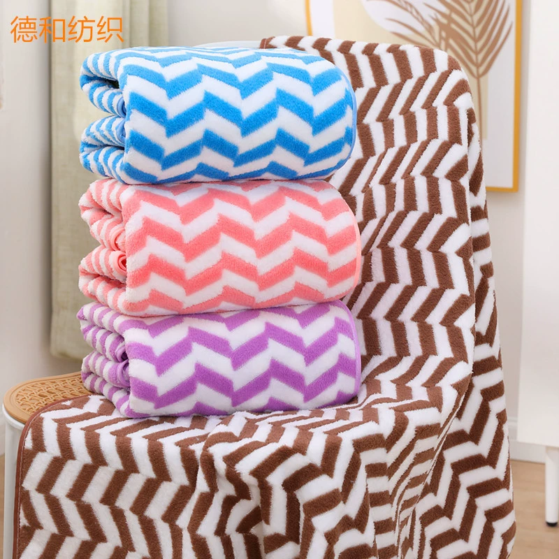 Внешняя торговля Экспорт Юго-Восточной Азии Коралловин колосья пшеницы