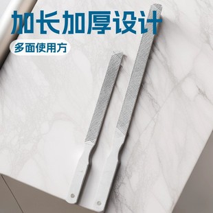 �羳���P��p��13-18����ָ���S �޼���Ƥ�S�� 13-18cm��y�쵶