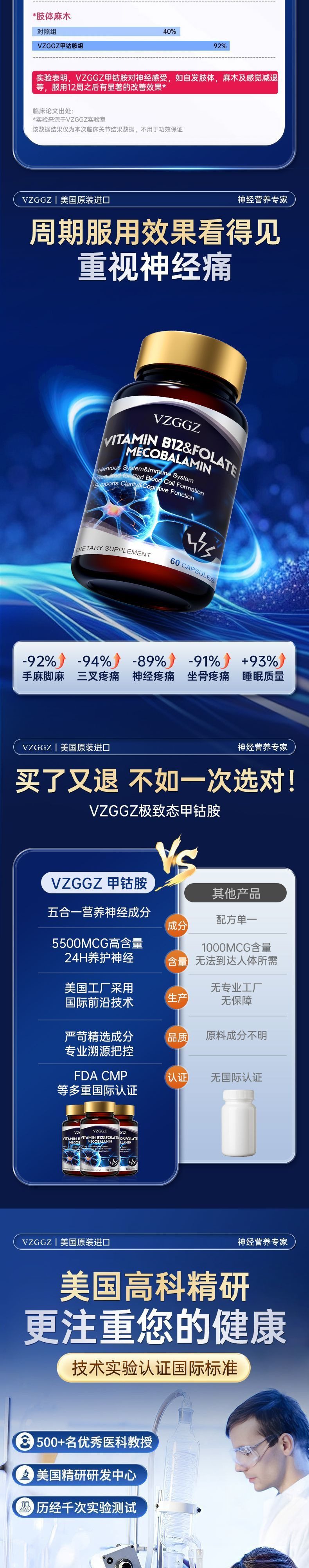 bd6e527e-8bdc-49c0-b7b2-f030610d63a6.jpe